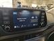 Billede af Hyundai i20 1,0 T-GDI Essential Komfort DCT 100HK 5d 7g Aut.