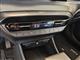Billede af Hyundai i20 1,0 T-GDI Essential Komfort DCT 100HK 5d 7g Aut.