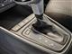 Billede af Hyundai i20 1,0 T-GDI Essential Komfort DCT 100HK 5d 7g Aut.