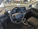 Billede af Hyundai i20 1,0 T-GDI Essential Komfort DCT 100HK 5d 7g Aut.