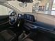 Billede af Hyundai i20 1,0 T-GDI Essential Komfort DCT 100HK 5d 7g Aut.