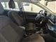 Billede af Hyundai i20 1,0 T-GDI Essential Komfort DCT 100HK 5d 7g Aut.