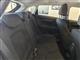 Billede af Hyundai i20 1,0 T-GDI Essential Komfort DCT 100HK 5d 7g Aut.