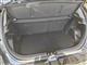 Billede af Hyundai i20 1,0 T-GDI Essential Komfort DCT 100HK 5d 7g Aut.