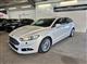 Billede af Ford Mondeo 1,5 EcoBoost Titanium 160HK Stc 6g Aut.