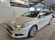 Billede af Ford Mondeo 1,5 EcoBoost Titanium 160HK Stc 6g Aut.