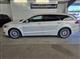 Billede af Ford Mondeo 1,5 EcoBoost Titanium 160HK Stc 6g Aut.