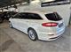 Billede af Ford Mondeo 1,5 EcoBoost Titanium 160HK Stc 6g Aut.