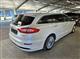 Billede af Ford Mondeo 1,5 EcoBoost Titanium 160HK Stc 6g Aut.