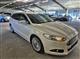 Billede af Ford Mondeo 1,5 EcoBoost Titanium 160HK Stc 6g Aut.