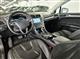 Billede af Ford Mondeo 1,5 EcoBoost Titanium 160HK Stc 6g Aut.