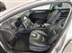 Billede af Ford Mondeo 1,5 EcoBoost Titanium 160HK Stc 6g Aut.