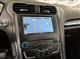 Billede af Ford Mondeo 1,5 EcoBoost Titanium 160HK Stc 6g Aut.