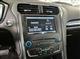 Billede af Ford Mondeo 1,5 EcoBoost Titanium 160HK Stc 6g Aut.