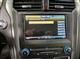 Billede af Ford Mondeo 1,5 EcoBoost Titanium 160HK Stc 6g Aut.