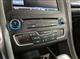 Billede af Ford Mondeo 1,5 EcoBoost Titanium 160HK Stc 6g Aut.
