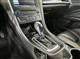Billede af Ford Mondeo 1,5 EcoBoost Titanium 160HK Stc 6g Aut.