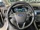 Billede af Ford Mondeo 1,5 EcoBoost Titanium 160HK Stc 6g Aut.