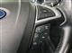 Billede af Ford Mondeo 1,5 EcoBoost Titanium 160HK Stc 6g Aut.