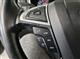 Billede af Ford Mondeo 1,5 EcoBoost Titanium 160HK Stc 6g Aut.