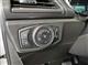 Billede af Ford Mondeo 1,5 EcoBoost Titanium 160HK Stc 6g Aut.