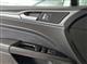 Billede af Ford Mondeo 1,5 EcoBoost Titanium 160HK Stc 6g Aut.