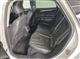 Billede af Ford Mondeo 1,5 EcoBoost Titanium 160HK Stc 6g Aut.