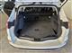 Billede af Ford Mondeo 1,5 EcoBoost Titanium 160HK Stc 6g Aut.