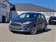 Billede af Ford Fiesta 1,0 EcoBoost Titanium Start/Stop 125HK 5d