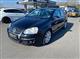 Billede af VW Golf 2,0 B Turbo GTI 200HK 5d 6g