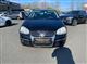 Billede af VW Golf 2,0 B Turbo GTI 200HK 5d 6g