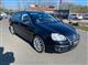 Billede af VW Golf 2,0 B Turbo GTI 200HK 5d 6g
