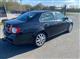Billede af VW Golf 2,0 B Turbo GTI 200HK 5d 6g