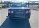 Billede af VW Golf 2,0 B Turbo GTI 200HK 5d 6g