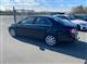 Billede af VW Golf 2,0 B Turbo GTI 200HK 5d 6g