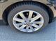 Billede af VW Golf 2,0 B Turbo GTI 200HK 5d 6g