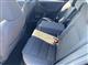 Billede af VW Golf 2,0 B Turbo GTI 200HK 5d 6g