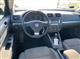 Billede af VW Golf 2,0 B Turbo GTI 200HK 5d 6g