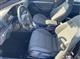 Billede af VW Golf 2,0 B Turbo GTI 200HK 5d 6g