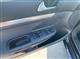 Billede af VW Golf 2,0 B Turbo GTI 200HK 5d 6g