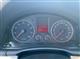 Billede af VW Golf 2,0 B Turbo GTI 200HK 5d 6g