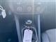 Billede af VW Golf 2,0 B Turbo GTI 200HK 5d 6g