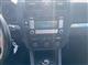 Billede af VW Golf 2,0 B Turbo GTI 200HK 5d 6g
