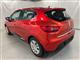 Billede af Renault Clio 0,9 TCE Expression 90HK 5d
