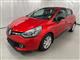 Billede af Renault Clio 0,9 TCE Expression 90HK 5d