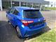 Billede af Toyota Yaris 1,5 Hybrid H2 Exclusive E-CVT 100HK 5d Trinl. Gear