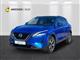 Billede af Nissan Qashqai 1,3 MHEV  Mild hybrid Premium Edition X-Tronic 158HK 5d 7g Aut.