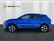 Billede af Nissan Qashqai 1,3 MHEV  Mild hybrid Premium Edition X-Tronic 158HK 5d 7g Aut.