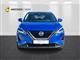Billede af Nissan Qashqai 1,3 MHEV  Mild hybrid Premium Edition X-Tronic 158HK 5d 7g Aut.
