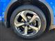 Billede af Nissan Qashqai 1,3 MHEV  Mild hybrid Premium Edition X-Tronic 158HK 5d 7g Aut.